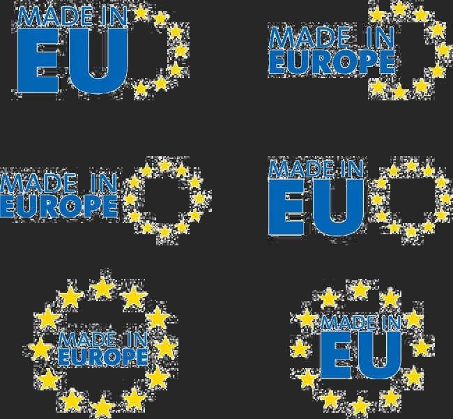 Made-In-Europe-PNG-File