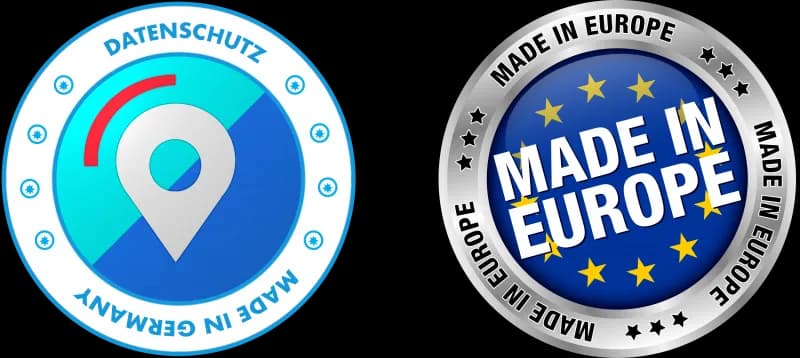 Made-In-Europe-PNG-Free-Download