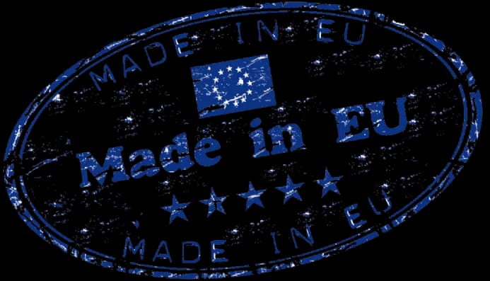 Made-In-Europe-PNG-Image