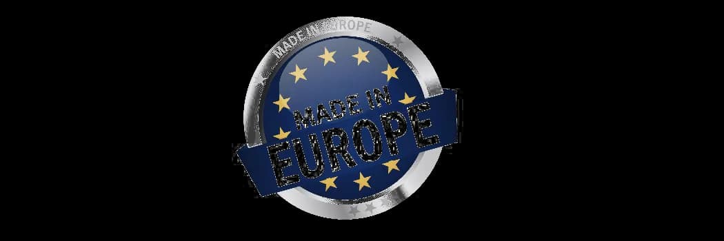 Made-In-Europe-PNG-Pic