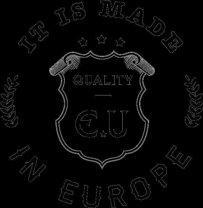 Made-In-Europe-PNG-Transparent-Image