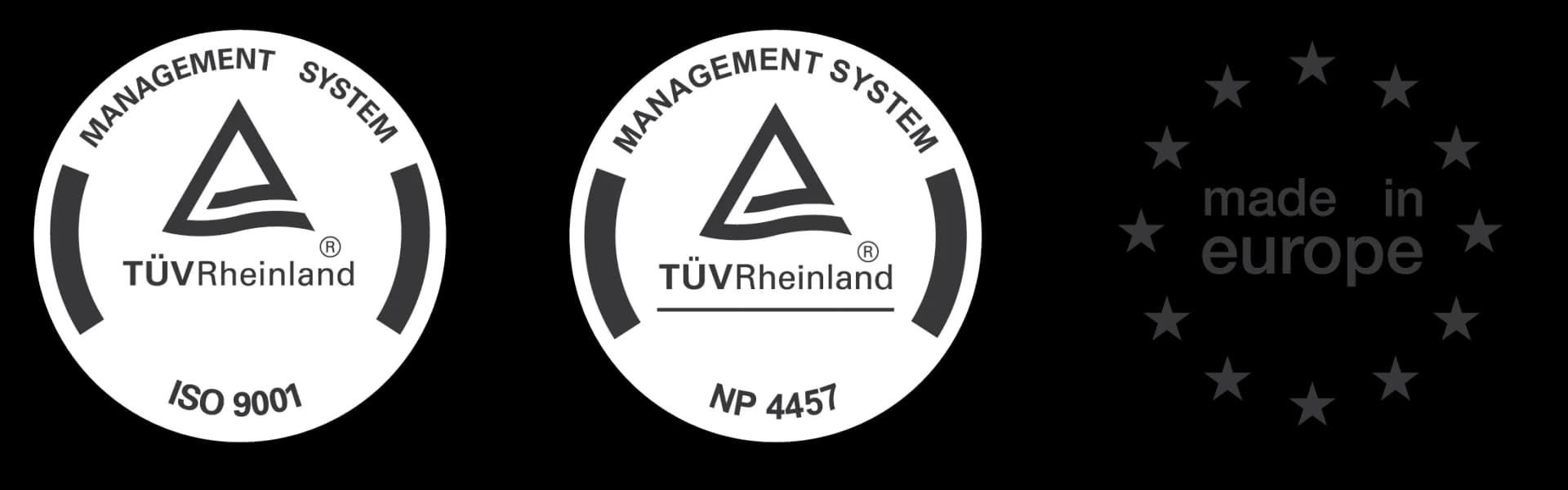Made In Europe, Artisan Products, Local Manufacturing, Sustainable Practices, European Craftsmanship PNG