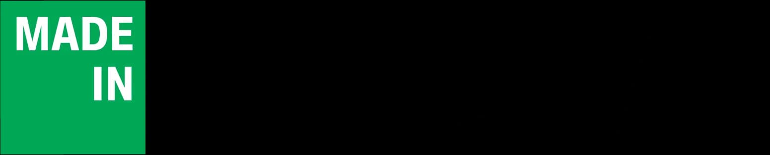 Made-In-India-PNG-Image