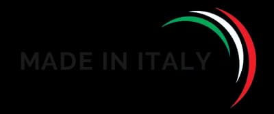 Made-In-Italy-PNG-Free-Download