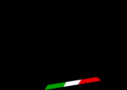 Made In Italy, Artisan, Fashion, Craftsmanship, Heritage PNG