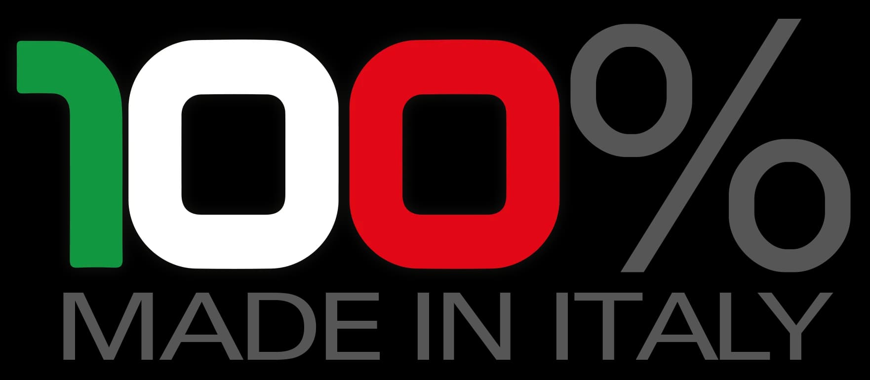 Made-In-Italy-PNG-Pic