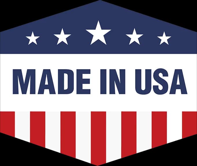 Made-In-U.S.A-PNG-Free-Download