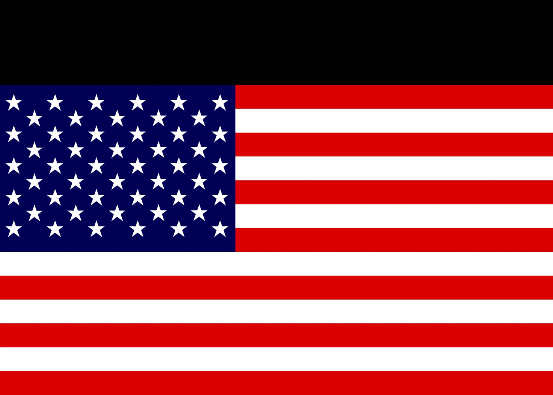 Made In U.S.A, American Made, Domestic Creation, U.S. Manufacturing, Proudly Produced PNG