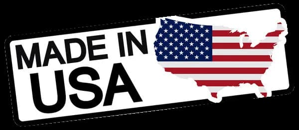 Made-In-U.S.A-Transparent-PNG
