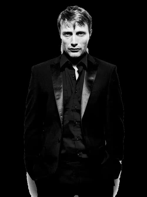 Mads-Mikkelsen-PNG-Clipart
