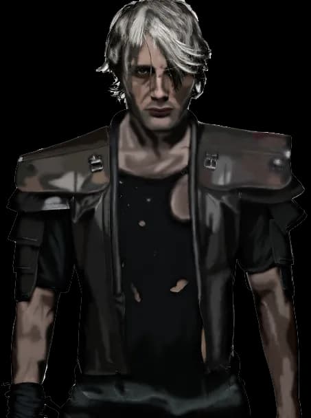 Mads-Mikkelsen-PNG-File