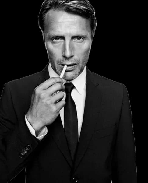 Mads-Mikkelsen-PNG-Image