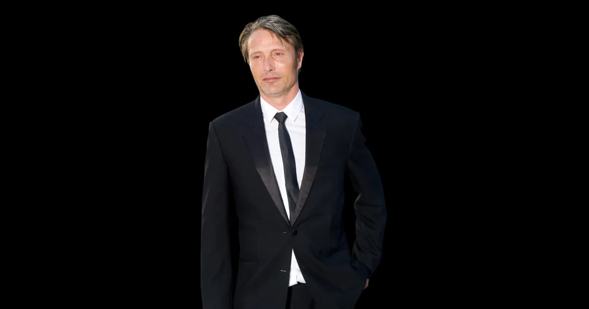 Mads-Mikkelsen-PNG-Photos