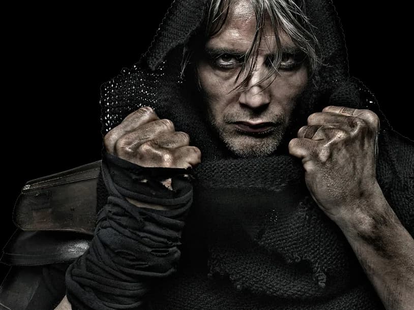 Mads-Mikkelsen-PNG-Transparent-Image