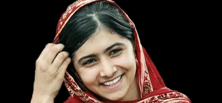 Malala-Yousafzai-PNG-File