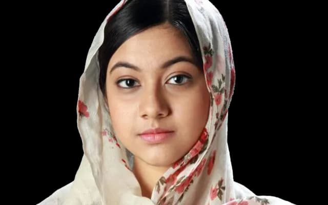 Malala-Yousafzai-PNG-Image