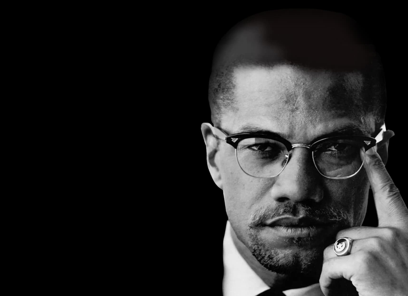 Malcolm-X-PNG-Photo