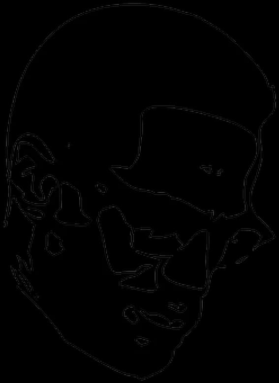 Malcolm X, Civil Rights, Leadership, Legacy, Equality PNG