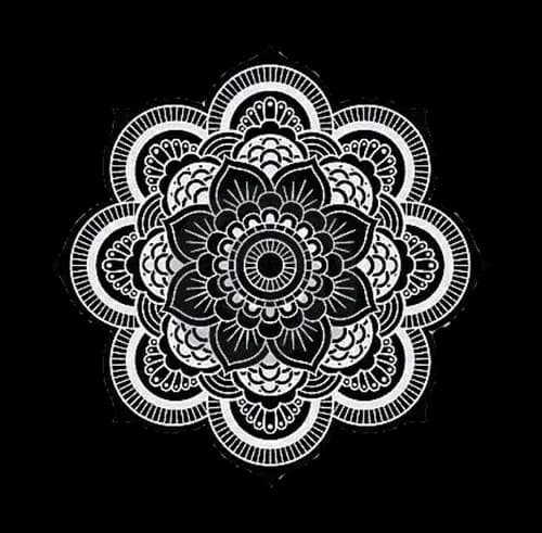 Mandala-PNG-Background-Image