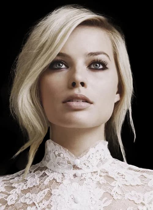 Margot-Robbie-PNG-Transparent-Image