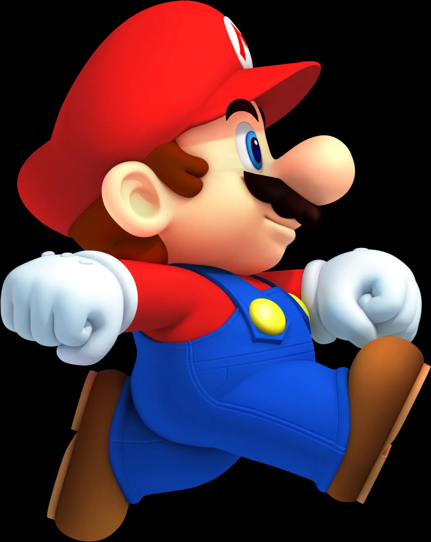 Mario, Games, Hero, Adventure, Nintendo PNG