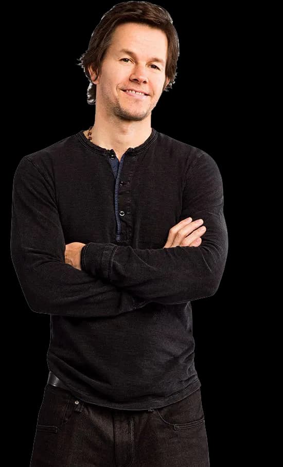 Mark-Wahlberg-PNG-HD-Isolated