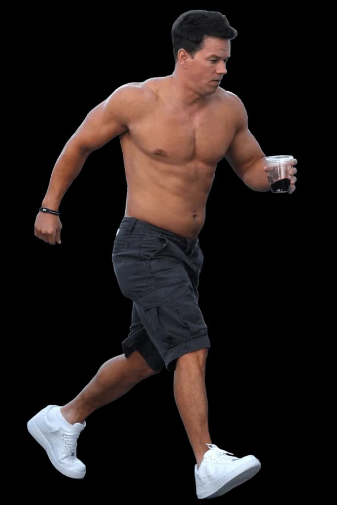Mark-Wahlberg-PNG-HD