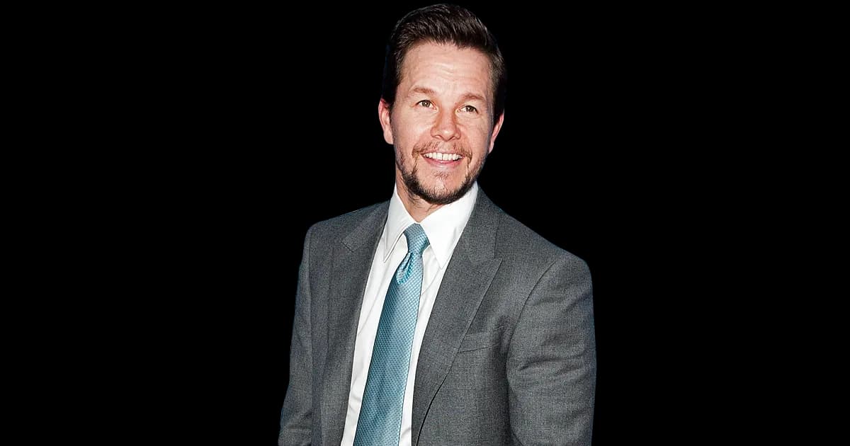Mark-Wahlberg-PNG-Photo