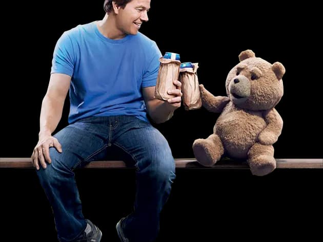 Mark-Wahlberg-PNG-Photos