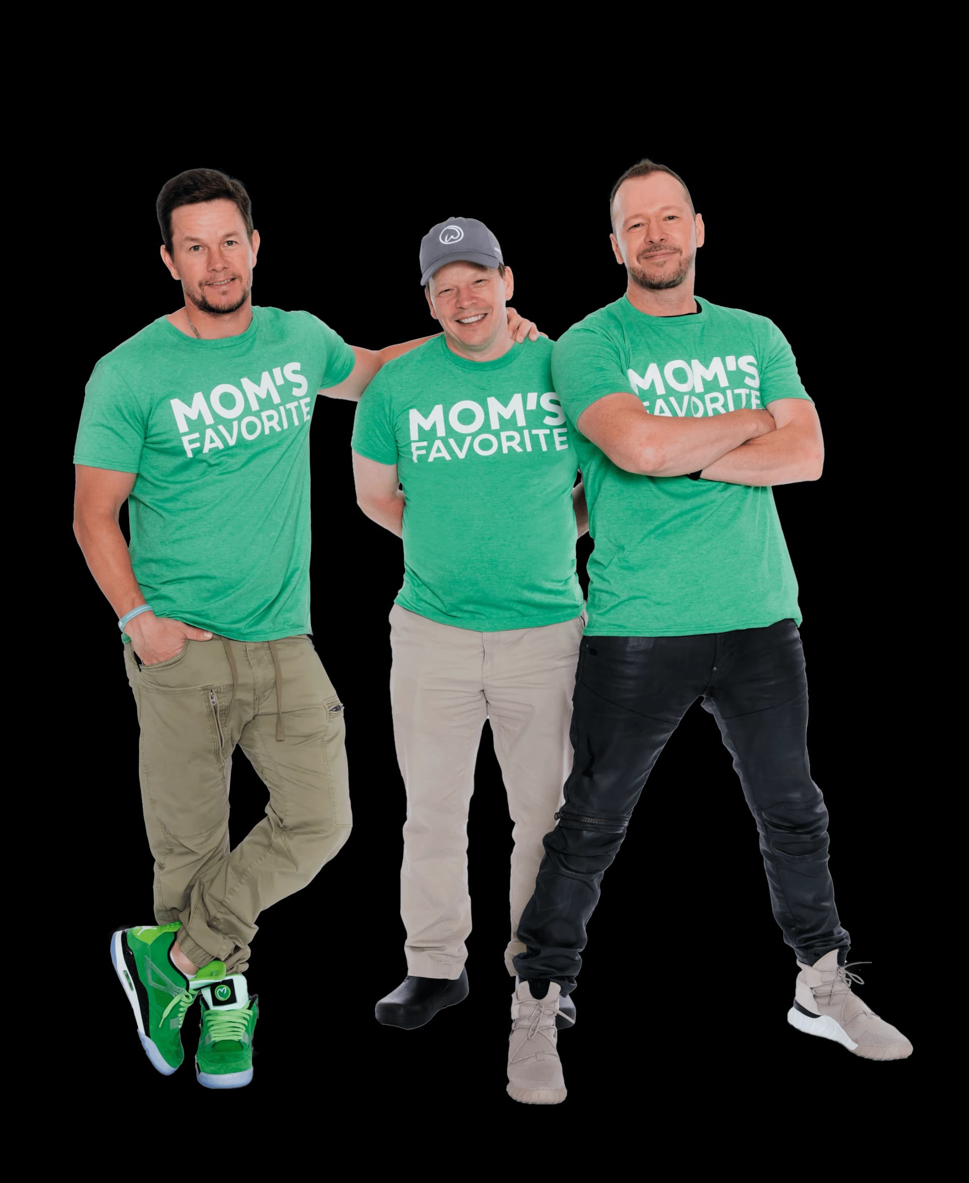 Mark Wahlberg, Hollywood, Philanthropist, Celebrity, Fitness PNG