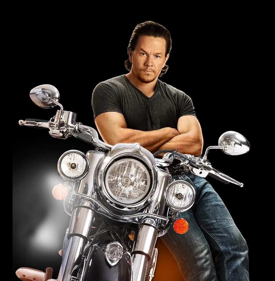 Mark-Wahlberg-PNG-Transparent-Image