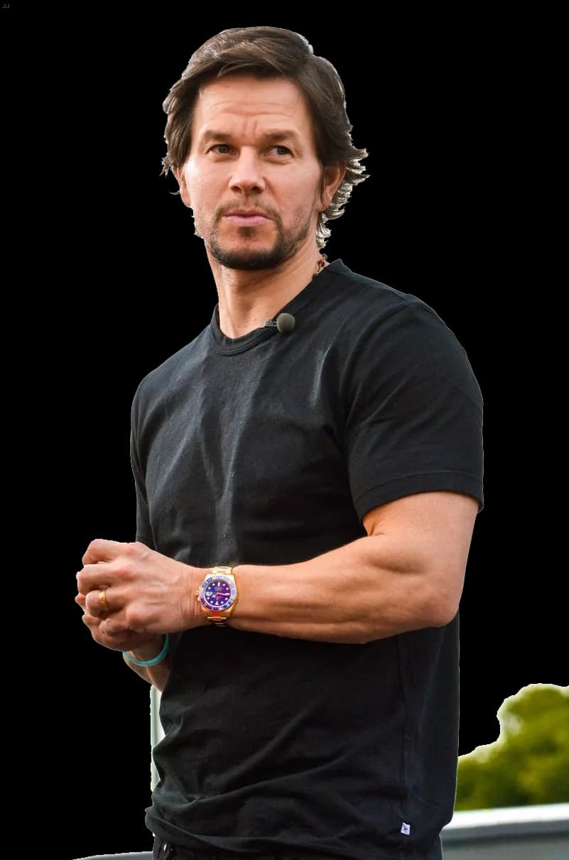 Mark-Wahlberg-PNG