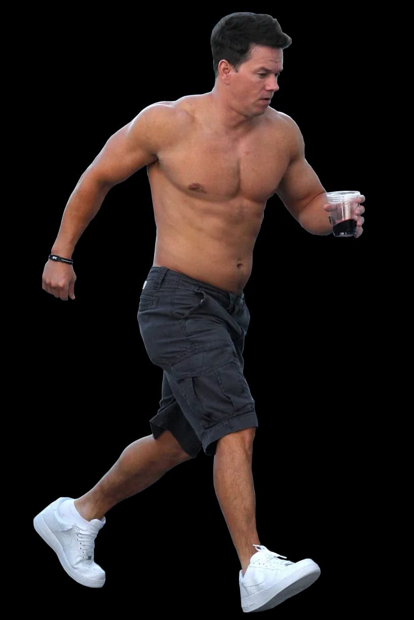 Mark-Wahlberg-Transparent-PNG
