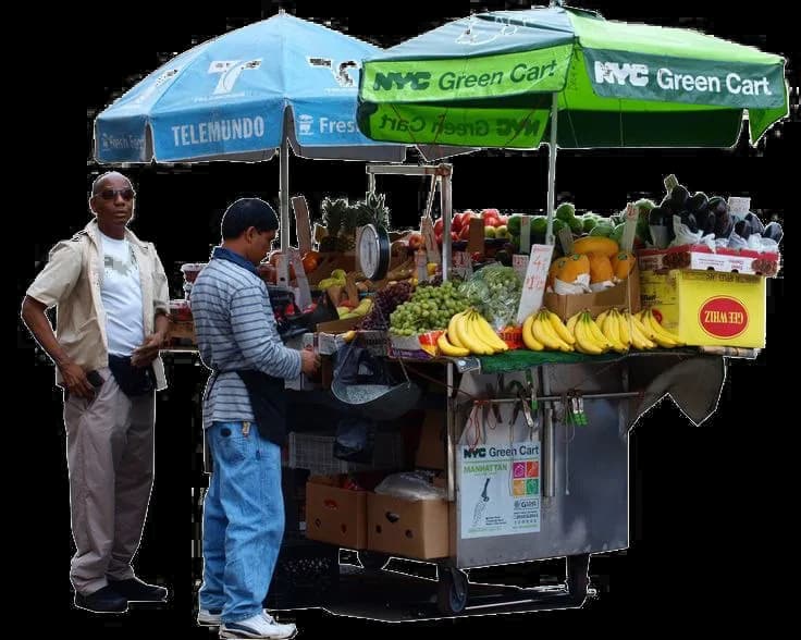 Market-PNG-File