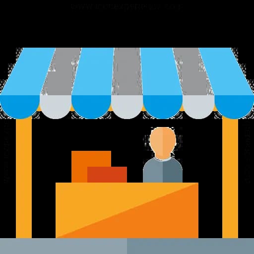 Market-PNG-Free-Download