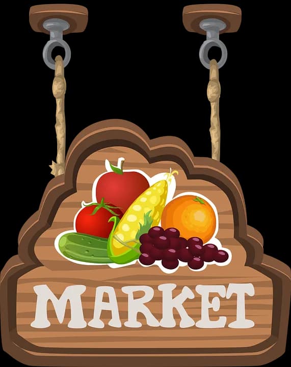 Market Trends, Market Dynamics, Market Insights, Market Growth, Market Analysis PNG