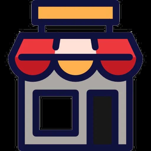 Market-PNG-Transparent-Image