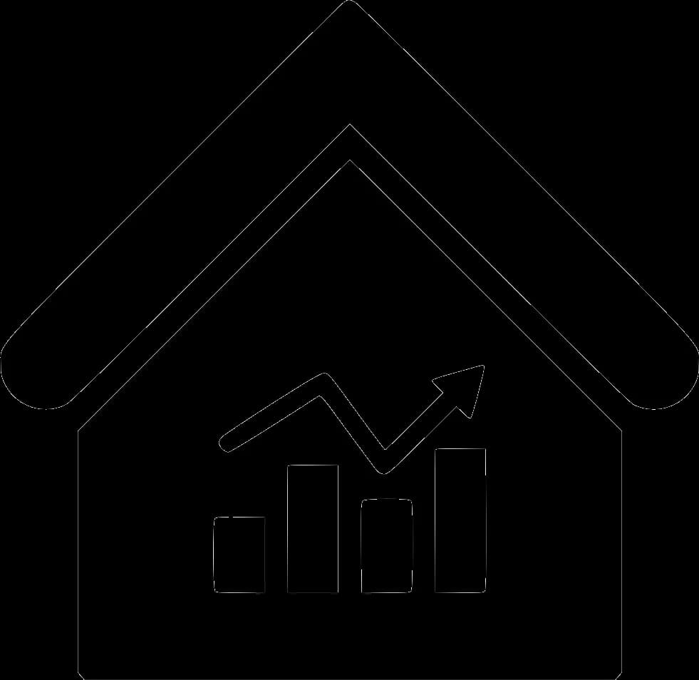 Market Trends, Market Dynamics, Market Strategies, Market Insights, Market Growth PNG