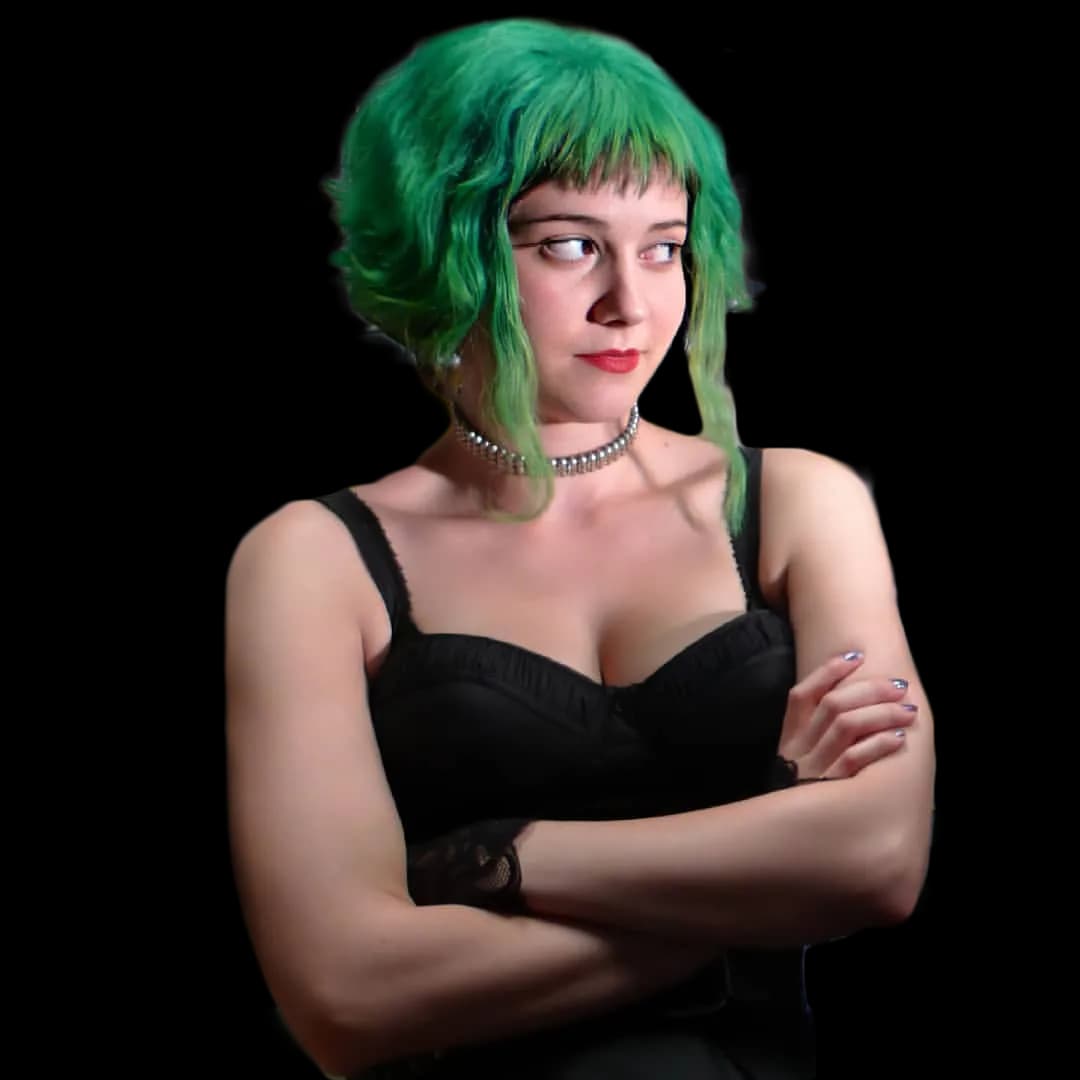 Mary-Elizabeth-Winstead-Ramona-PNG