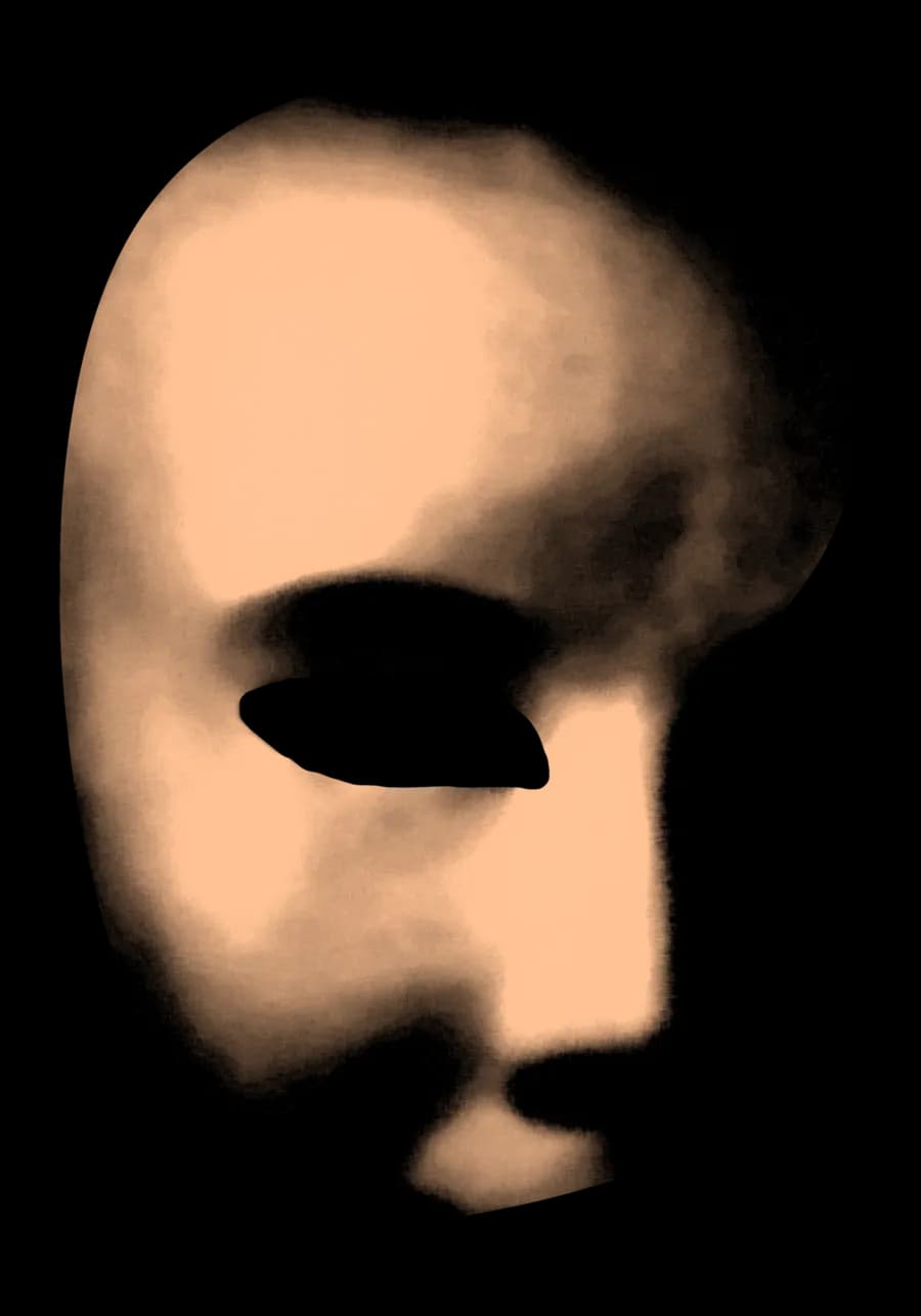 Mask-Transparent-PNG