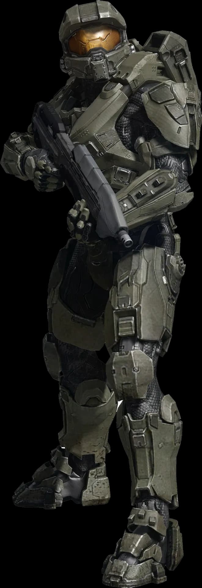 Master-Chief-PNG-Transparent-Image