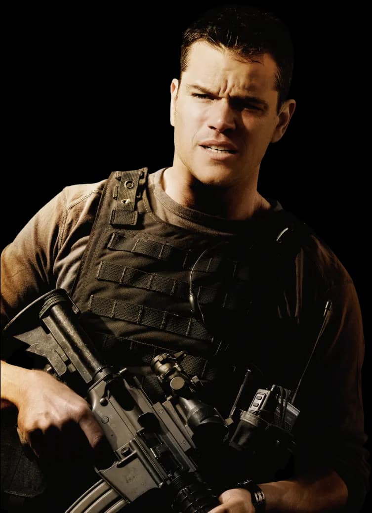 Matt-Damon-PNG-Clipart-1