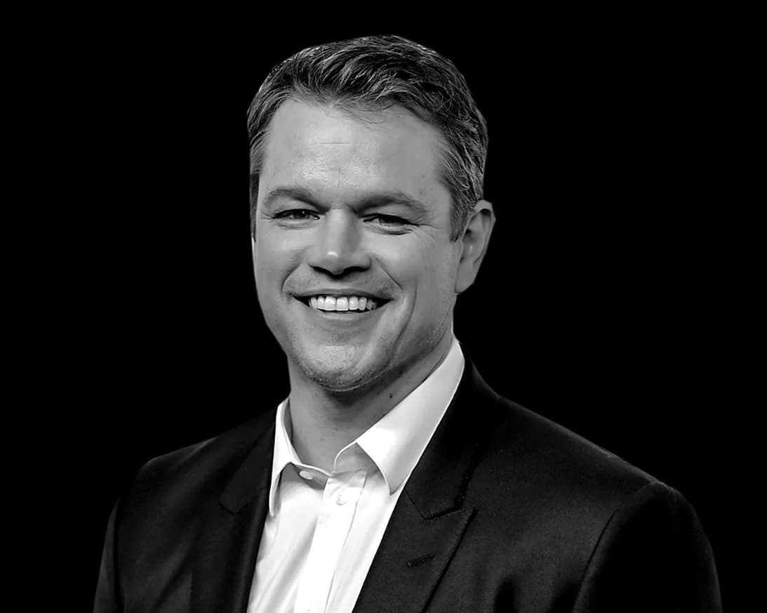 Matt-Damon-PNG-Image-1