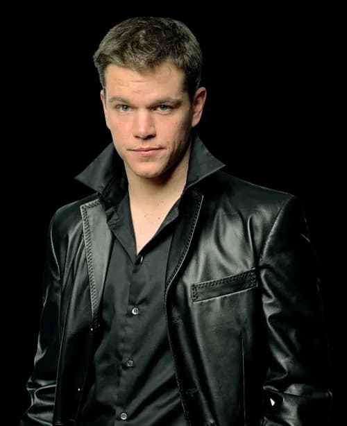 Matt-Damon-Transparent-PNG-1