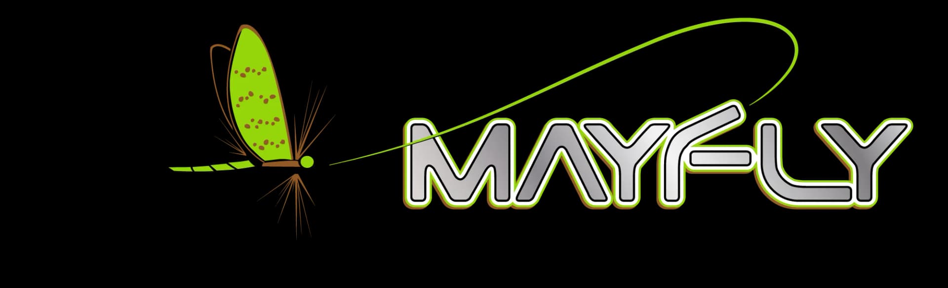 Mayfly, Short-Lived, Nature, Ecosystem, Aquatic PNG