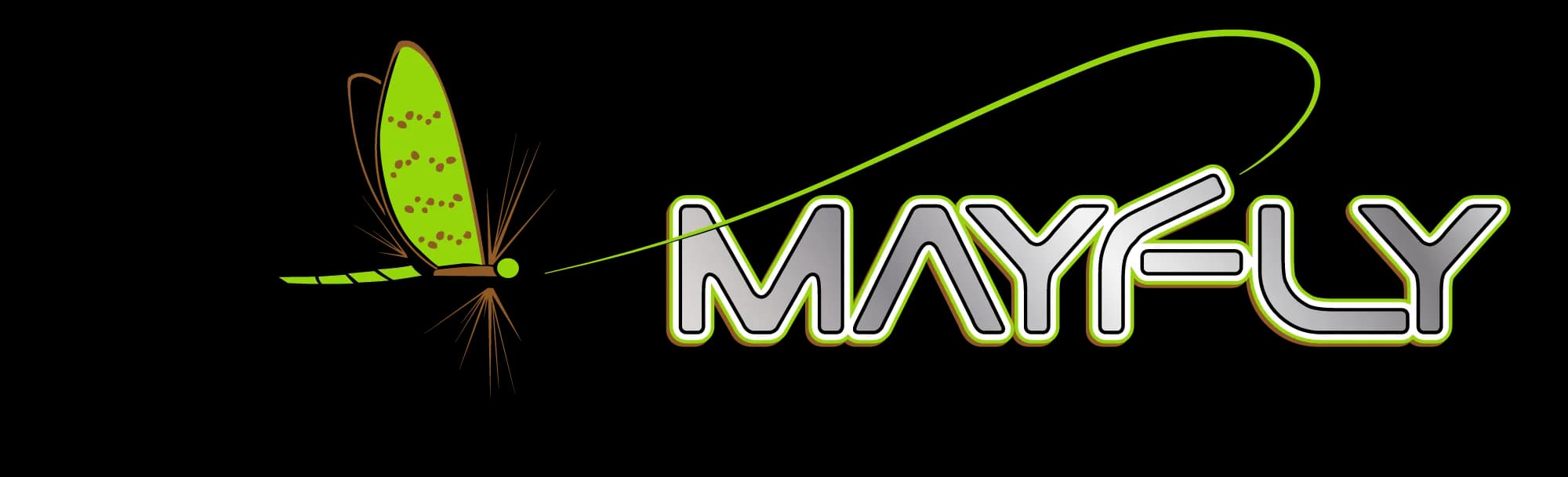 Mayfly-PNG-Photos