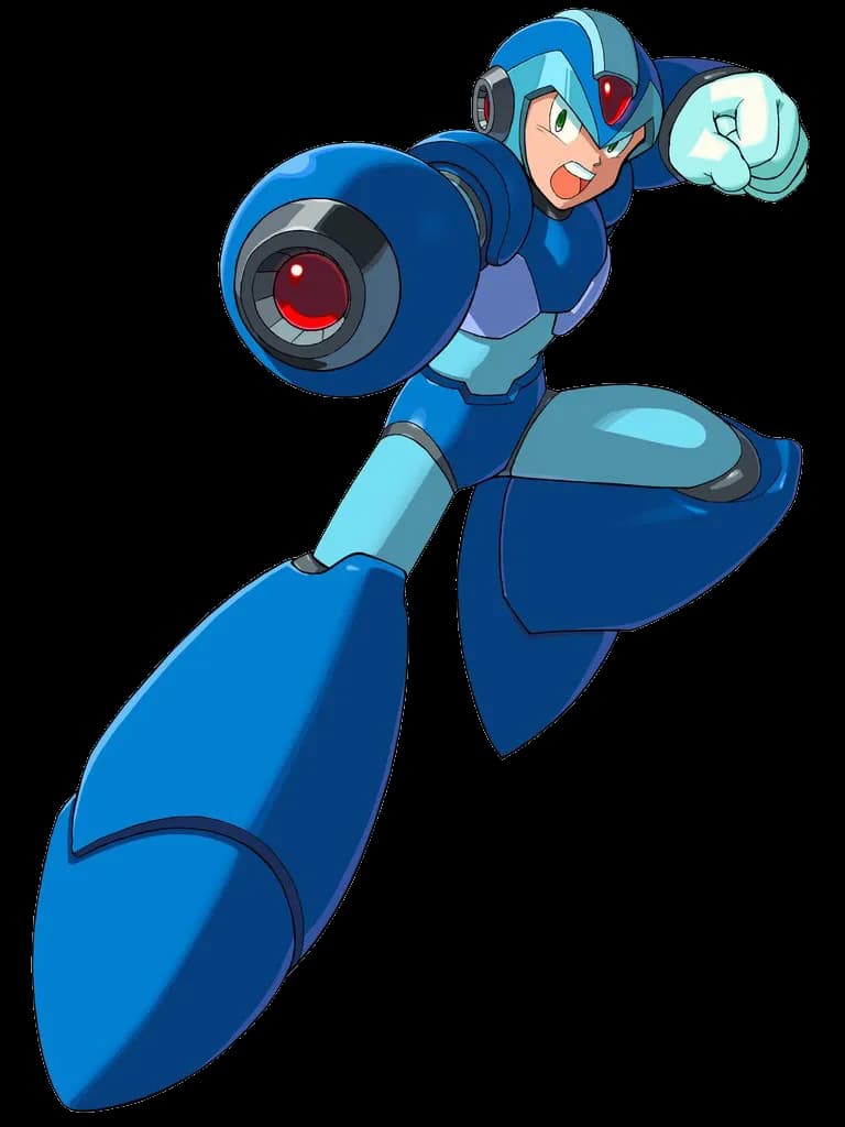 Megaman-PNG-Free-Download