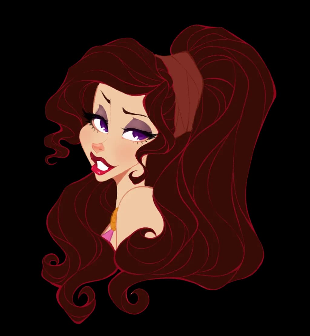 Megara-PNG-Photos
