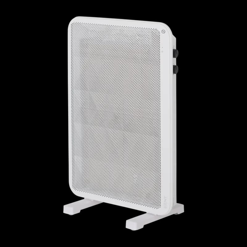 Micathermic-Heater-PNG-Transparent-Image