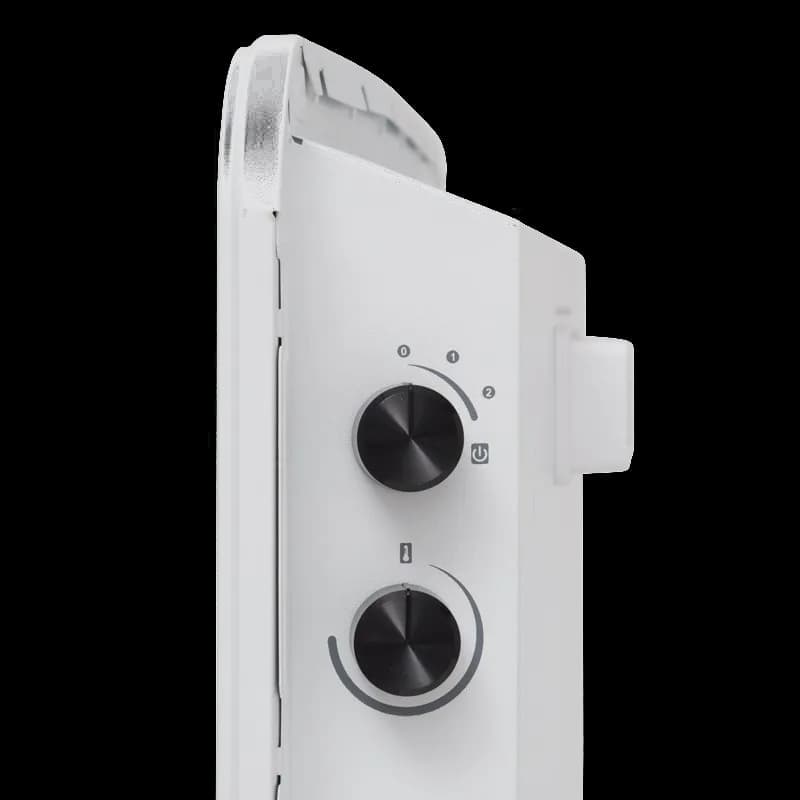 Micathermic-Heater-Transparent-PNG